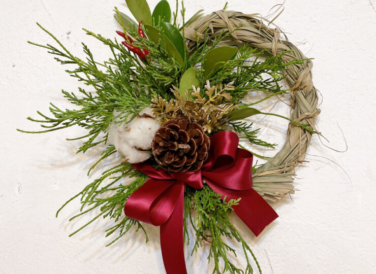 lemongrass_wreath